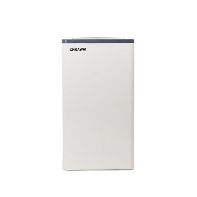 Dry Air and Domestic Dehumidifier 220V DH-102B with Hot Stamping Logo Capacity 22 Pints/24h