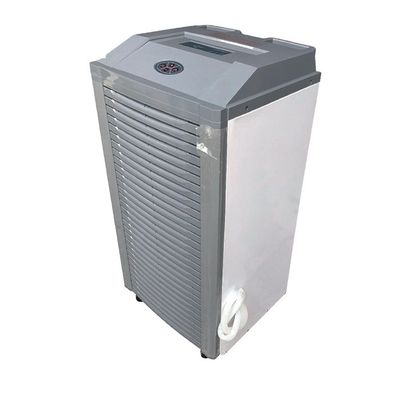 Easy to Operate DH-902BC 90L/day Desiccant Rotary Industrial Dehumidifier for Warehouse