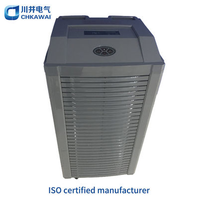 Easy to Operate DH-902BC 90L/day Desiccant Rotary Industrial Dehumidifier for Warehouse