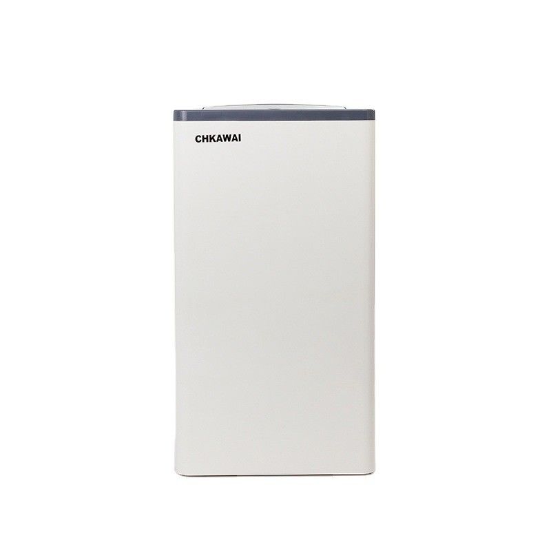 Dry Air and Domestic Dehumidifier 220V DH-102B with Hot Stamping Logo Capacity 22 Pints/24h
